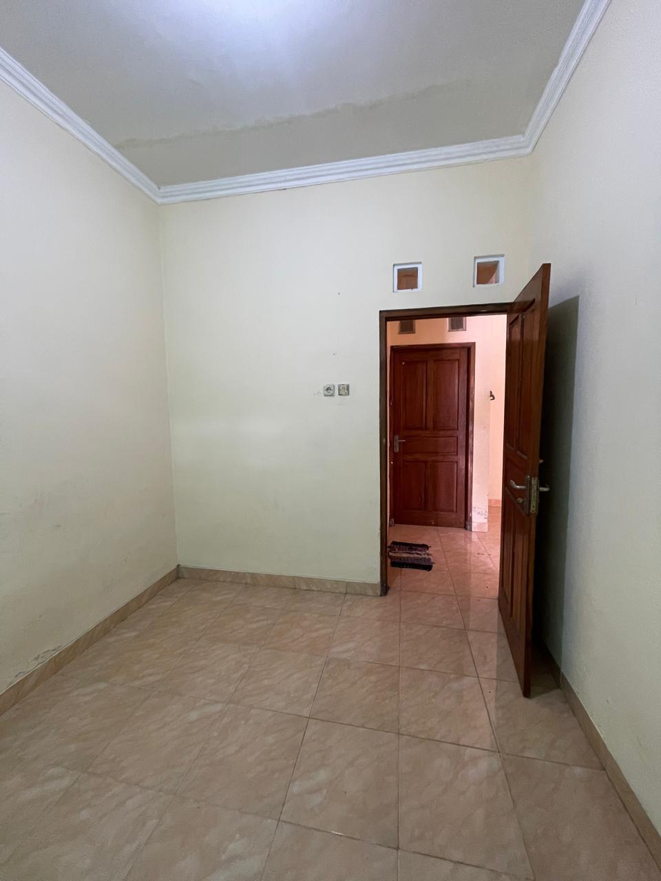 RUMAH ELEGAN DALAM RING ROAD – LOKASI PREMIUM DEKAT RSA UGM YK, KAMPUS UTY & JOGJA CITY MALL