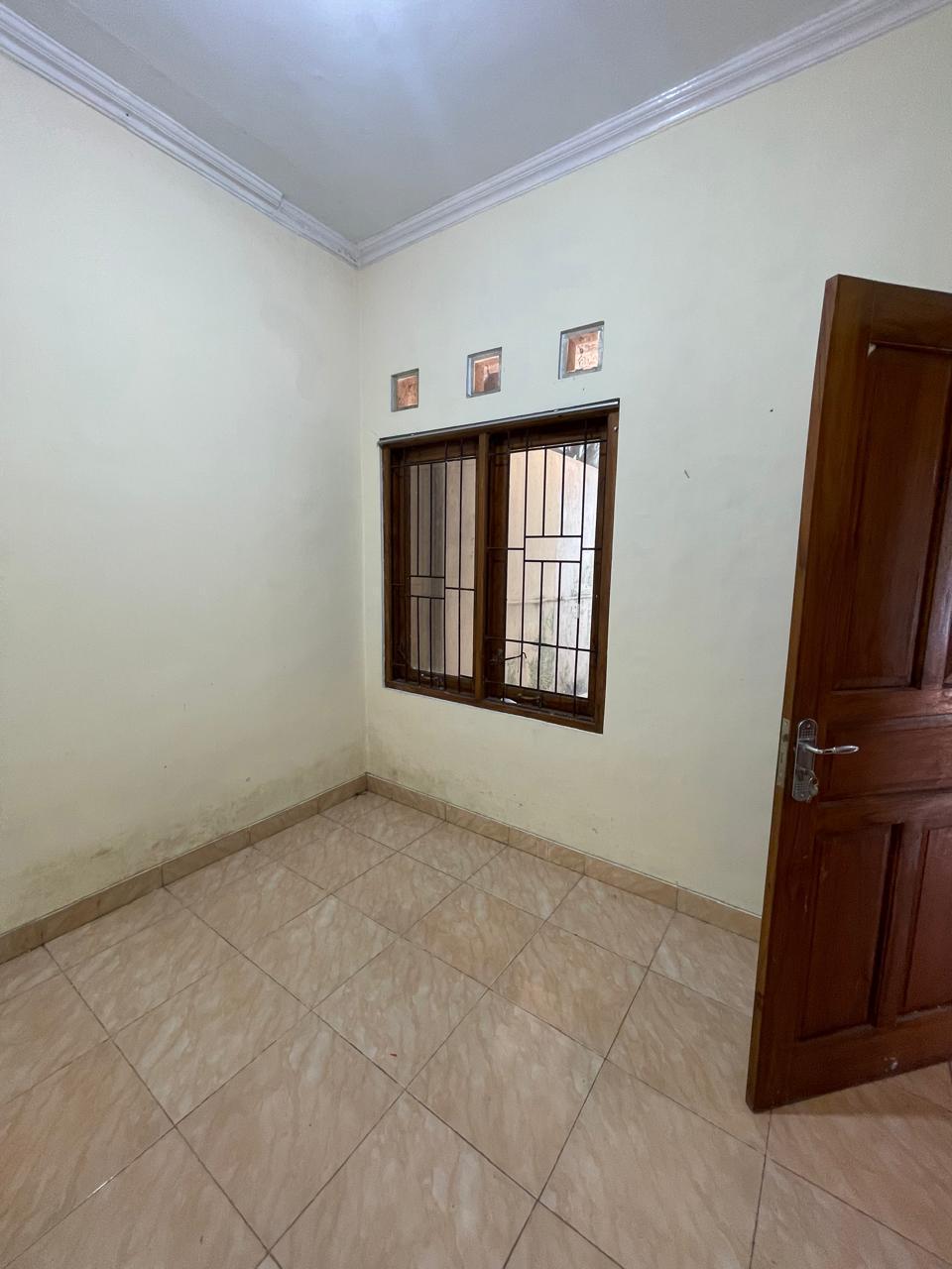 RUMAH ELEGAN DALAM RING ROAD – LOKASI PREMIUM DEKAT RSA UGM YK, KAMPUS UTY & JOGJA CITY MALL