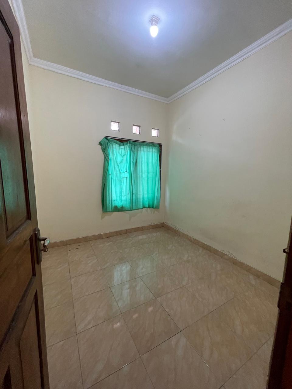 RUMAH ELEGAN DALAM RING ROAD – LOKASI PREMIUM DEKAT RSA UGM YK, KAMPUS UTY & JOGJA CITY MALL